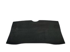 Kofferraumboden Ladeboden MINI COUNTRYMAN R60 (2010-2014)