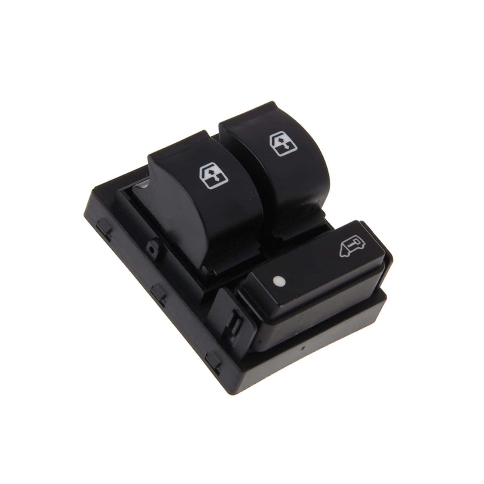 Аутосаркофагия глаз, сшитых крест-накрест (фиолетовый) (винил) (ИМПОРТ ИЗ Великобритании)