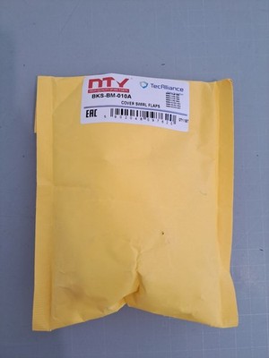 NTY Ansaugkrümmer BKS-BM-010A für BMW 3er 5er X3 X5 X6   Neu & OVP