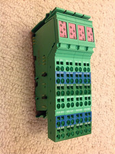 PHOENIX CONTACT INTERBUS IB IL 24 DO 16, 2726272, Inline Digital Output Terminal