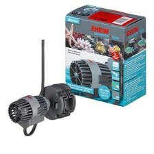 Eheim StreamON+ Pompa di movimento con funzione 3D