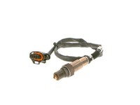 Bosch Lambdasonde Lamdasonde Vor Katalysator 0 258 010 514