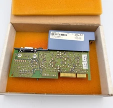B&R 3IF681.96 REV.E0 Interface Module RS232 Ethernet RJ45  -Free 2nd Day Air
