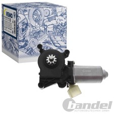 VEMO FENSTERHEBERMOTOR LINKS passend für MERCEDES C-KLASSE E-KLASSE | V30-05-402 VEMO FENSTERHEBERMOTOR LINKS passend für MERCEDES C-KLASSE E-KLASSE | V30-05-402