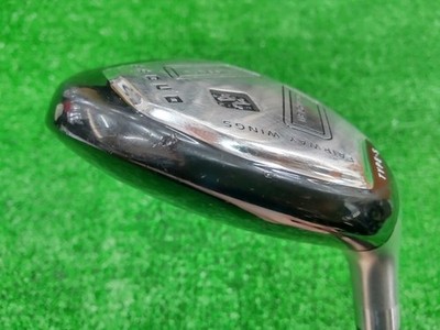 Daiwa ONOFF FAIRWAY WINGS TYPE-S Hybrid 24 TENSEI Pro 1K Hybrid