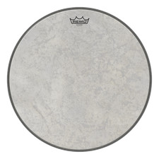 Remo Diplomat Skyntone Bass Drumhead 18
