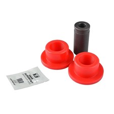 ✅ 2X TEDGUM MOUNTING CONTROL/TRAILING ARM LEFT/RIGHT FRONT/REAR