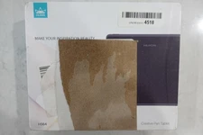 Huion HS64 Graphics Tablet - Black