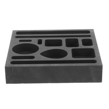 Fusion Des Métaux Pour La