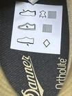 Afbeelding 11 van 14