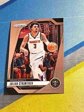 2024-25 Panini Prizm Basketball Pick Your Vet & Legends #1-300 - Buy More & Save