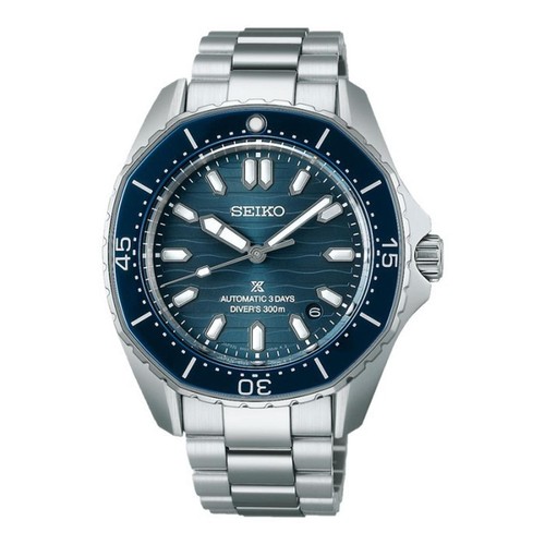 SPB483