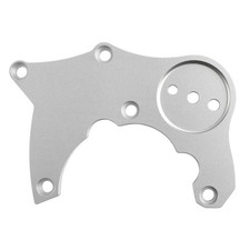LS R4 A/C Bracket fit for Chevy GMC FACTORY LS LQ LS2 LS3 LS6 Vortec Truck 99-13