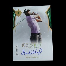 Law of Cards: Court Fines J&T Hobby in Upper Deck Matter 11