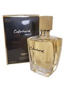 Gres Cabochard Eau De Toilette Spray 100 Ml Damen Duft Floral
