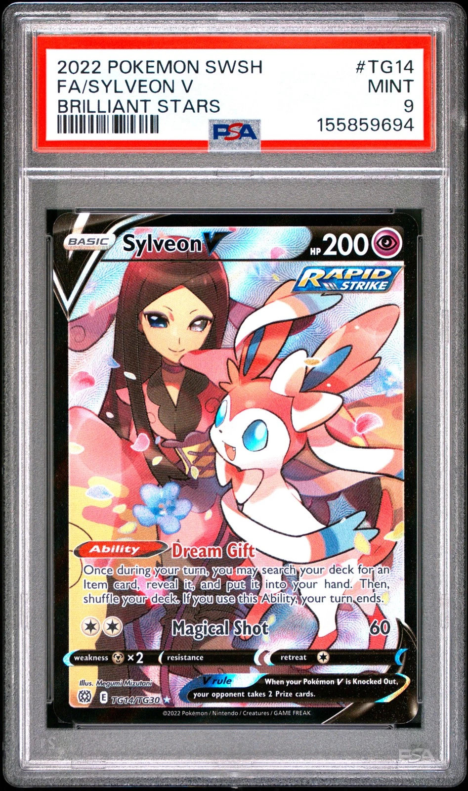 eBay