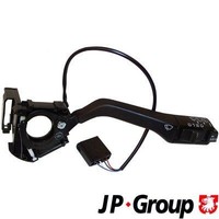 JP Group 1196202900 Wischerschalter FüR Seat VW