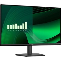 Dell E2725HM, Led-Monitor, 68,6 Cm (27 Zoll), Schwarz