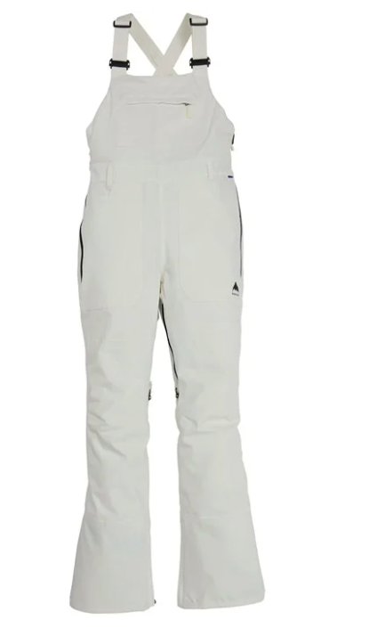BURTON - 【新品】Burton WOMENS AVALON BIB PANT 21-22 22075104201_1.png?impolicy=