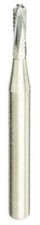 SUP R Carbides FG1558, Friction Grip, Made in Canada 100 burs - 5 Combine Ship