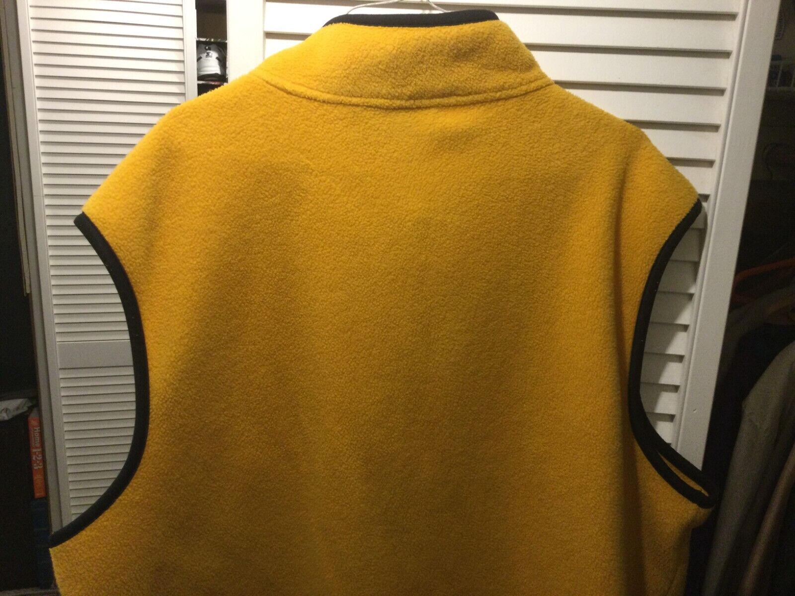 Picture 6 of 8
