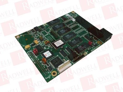 DELTA TAU DATA SYS DSP563XX / DSP563XX (NEW NO BOX)