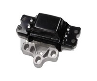 Lagerung, Motor Maxgear 40-0125 Links FüR Vw Touran Golf V