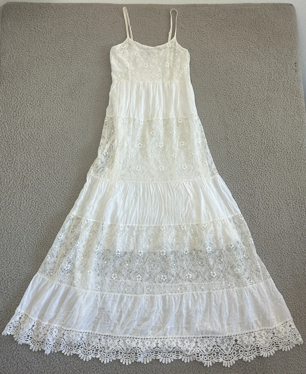 Made in Italy Dresses for Women for sale - eBay