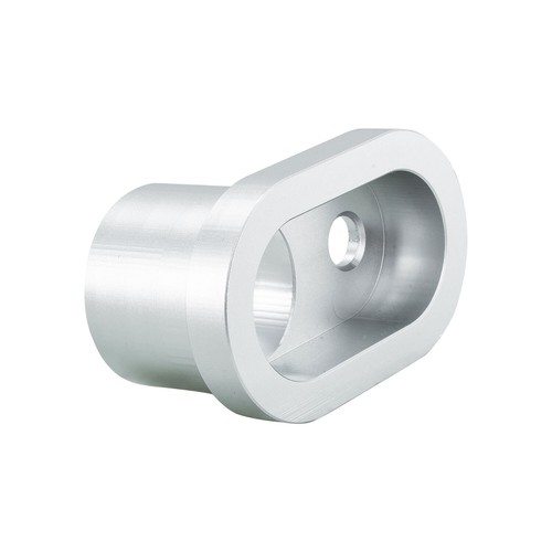 Gasherd-Ventil-Set 10000 BTU – Mit Pilotbrenner, Knauf & Thermoelement – Aus Reinem Kupfer, Für LPG/NG
