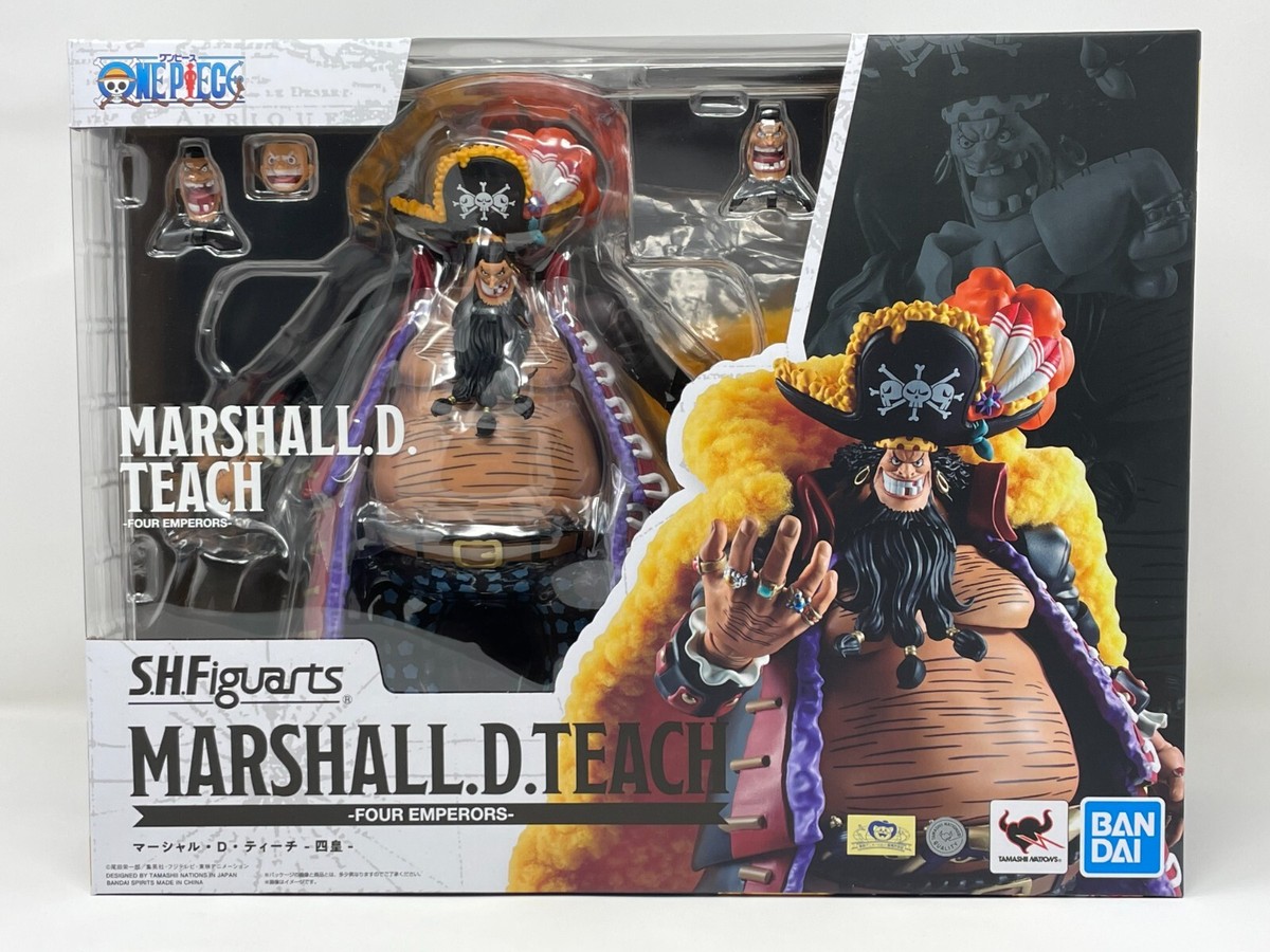 SMSP D賞(04)4体セット　ワンピース　フィギュア フィギュア セット ワンピース smsp 一番くじ おまけ多数つけ