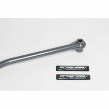 Progress 62.215 Tech Rear Sway Bar 24mm For 2002-08 Toyota Corolla Pontiac Vibe
