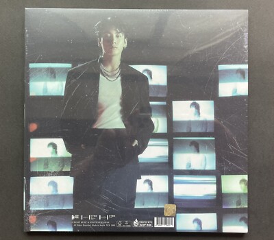 BTS,JUNGKOOK-I AM STILL MOVIE PROGRAM BOOK KOREAN VERSION | eBay