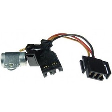 Radio Condenser Capacitor-vin A Rc-5 1979-1981 Chevy Olds 80-81 Amc Jeep 