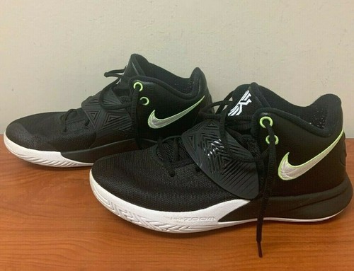 nike zoom kyrie flytrap 3