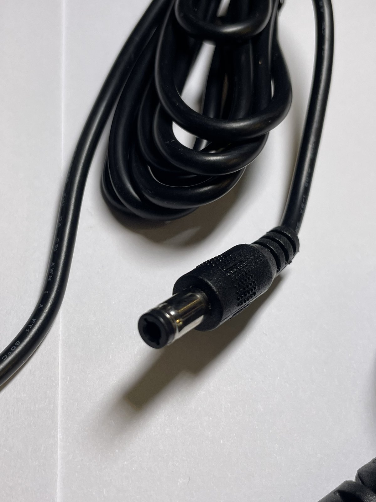 Replacement for Phlips ADPC1965 19VDC 3.42A 19V AC Adapter Power Supply ...