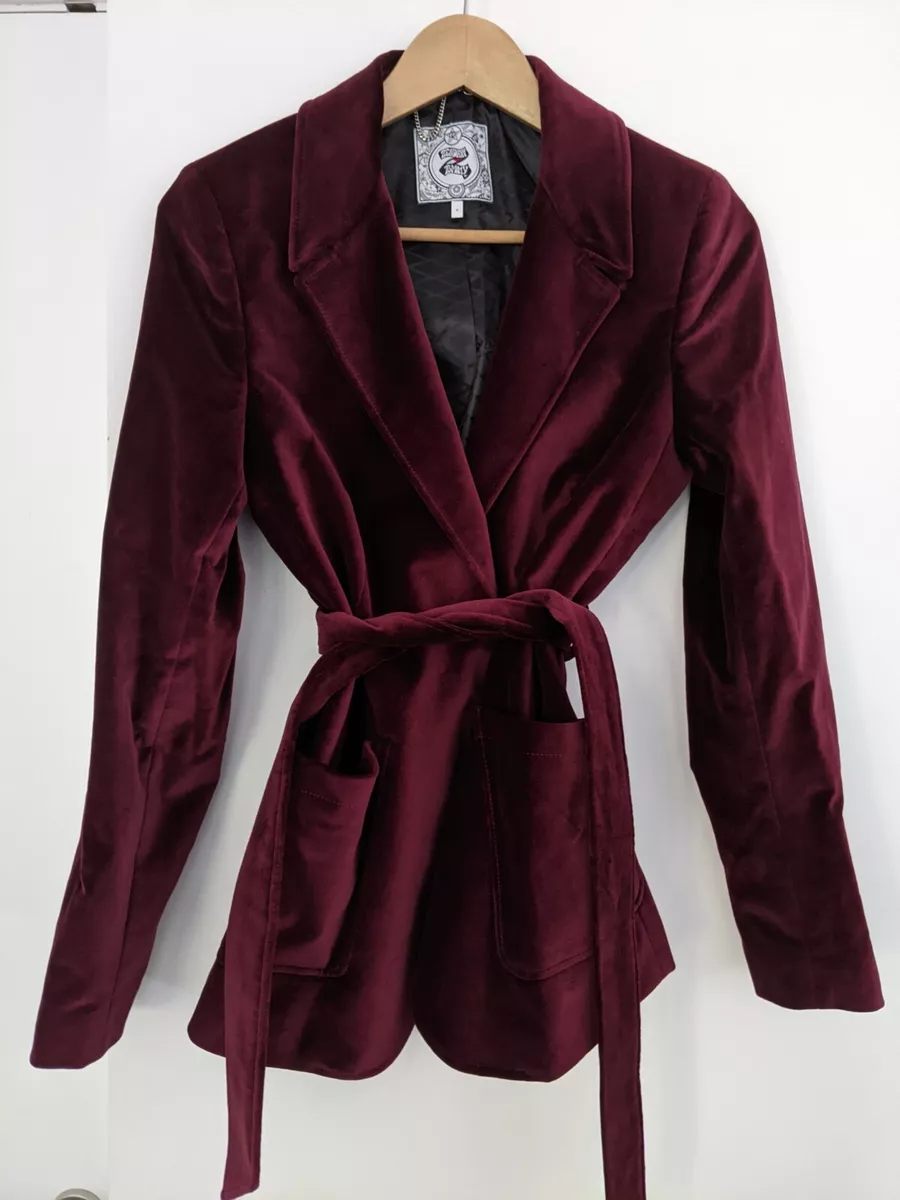 Zendaya tommy sale hilfiger uk