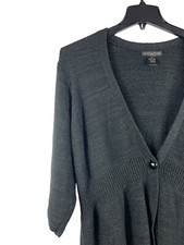 Izod - Izood Breeze Chemise à carreaux boutonnée à manches courtes pour