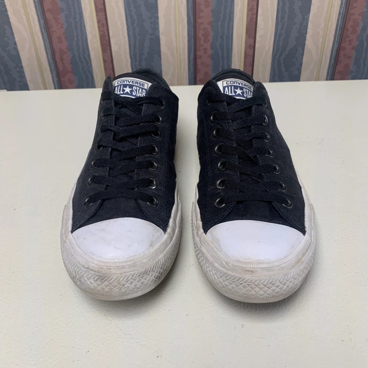 Converse 150149c shop