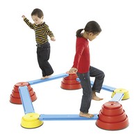 Build N' Balance Set on sale Build N' Balance Set on sale