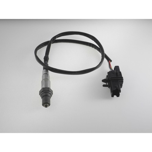 Lambda O2 Sensor de oxígeno 17179 para 2003 Nissan Sentra le 1.8L eBay