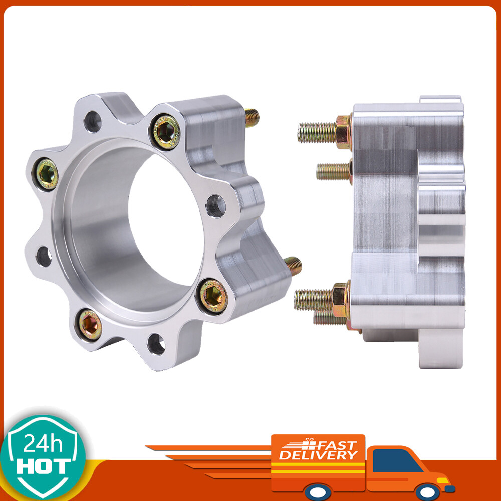 あつか アウトレット◎即日☆【造花】アスカ/トルコギキョウ×1 つぼみ×2 #013