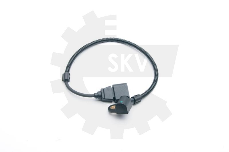 Crankshaft Sensor SKV for Audi Ford Seat Skoda VW; 045957147A