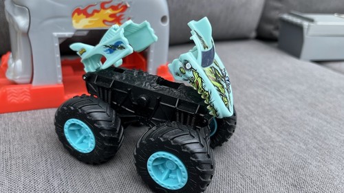 HEISSRÄDER MONSTER LKW WÄHLEN SIE AUS LISTE AUTO RABATTE VERFÜGBAR - Bild 247 von 625