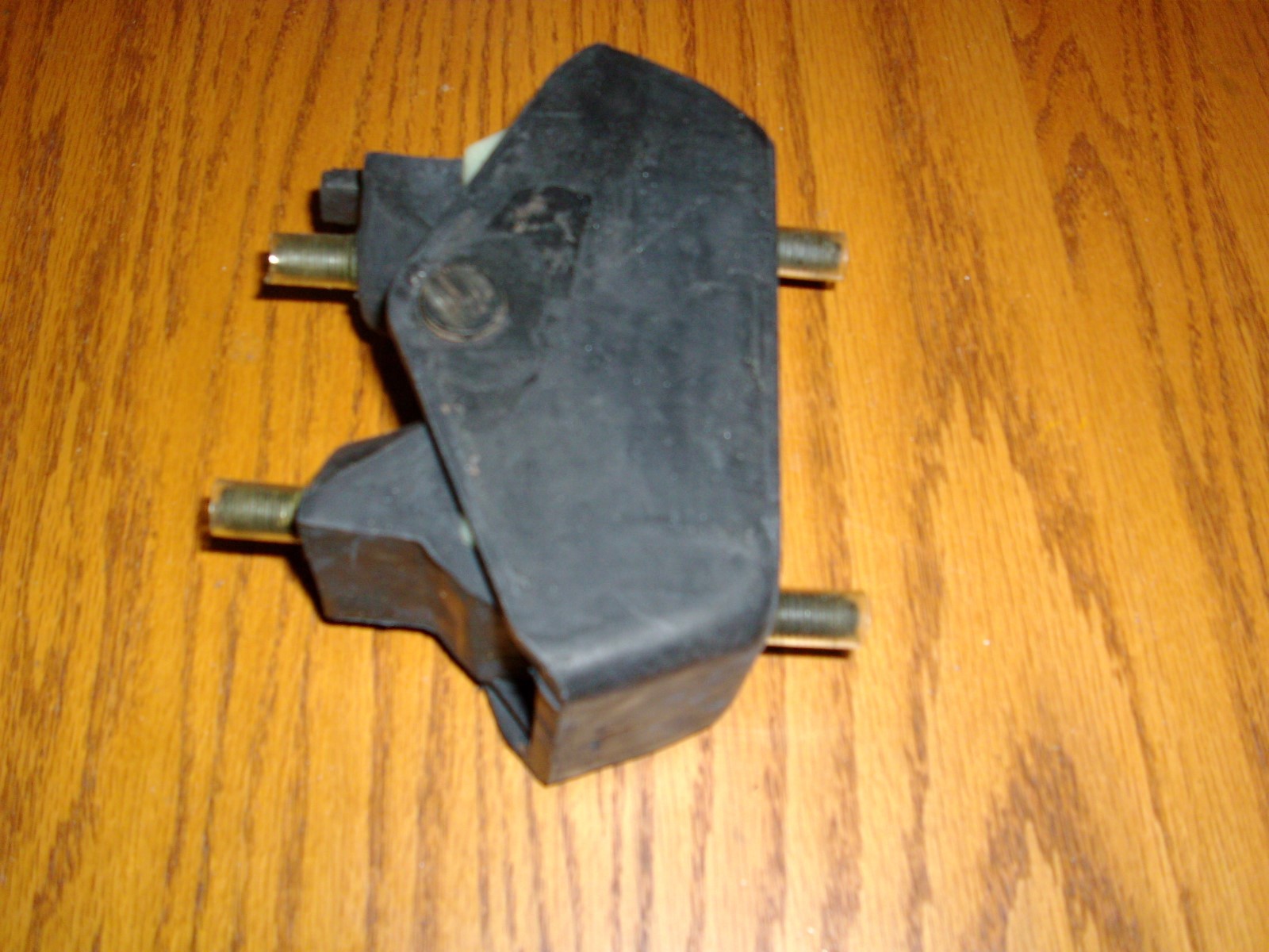 Picture 5 of 5