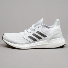 adidas ultra boost size 8.5 mens