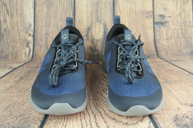 merrell versent kavari lace canvas