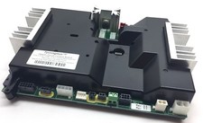 Quadrafire Mt. Vernon Ae Edge 60 Pt60 Control Circuit Board Srv7000-456 Oem