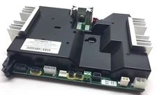 Quadrafire Mt. Vernon AE, Edge 60 & PT60 Control Circuit Board, SRV7000-456, OEM