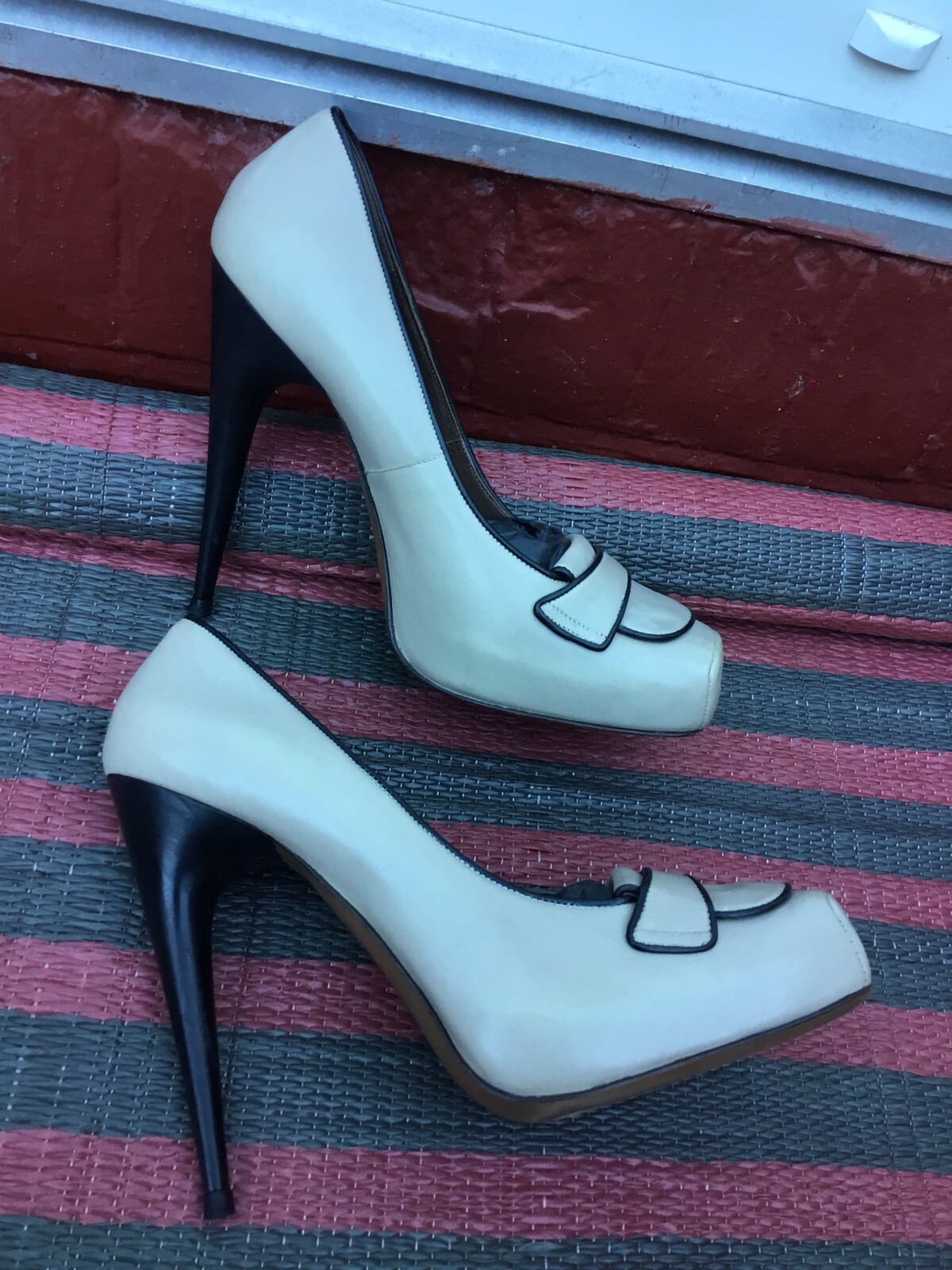 marni shoes heels