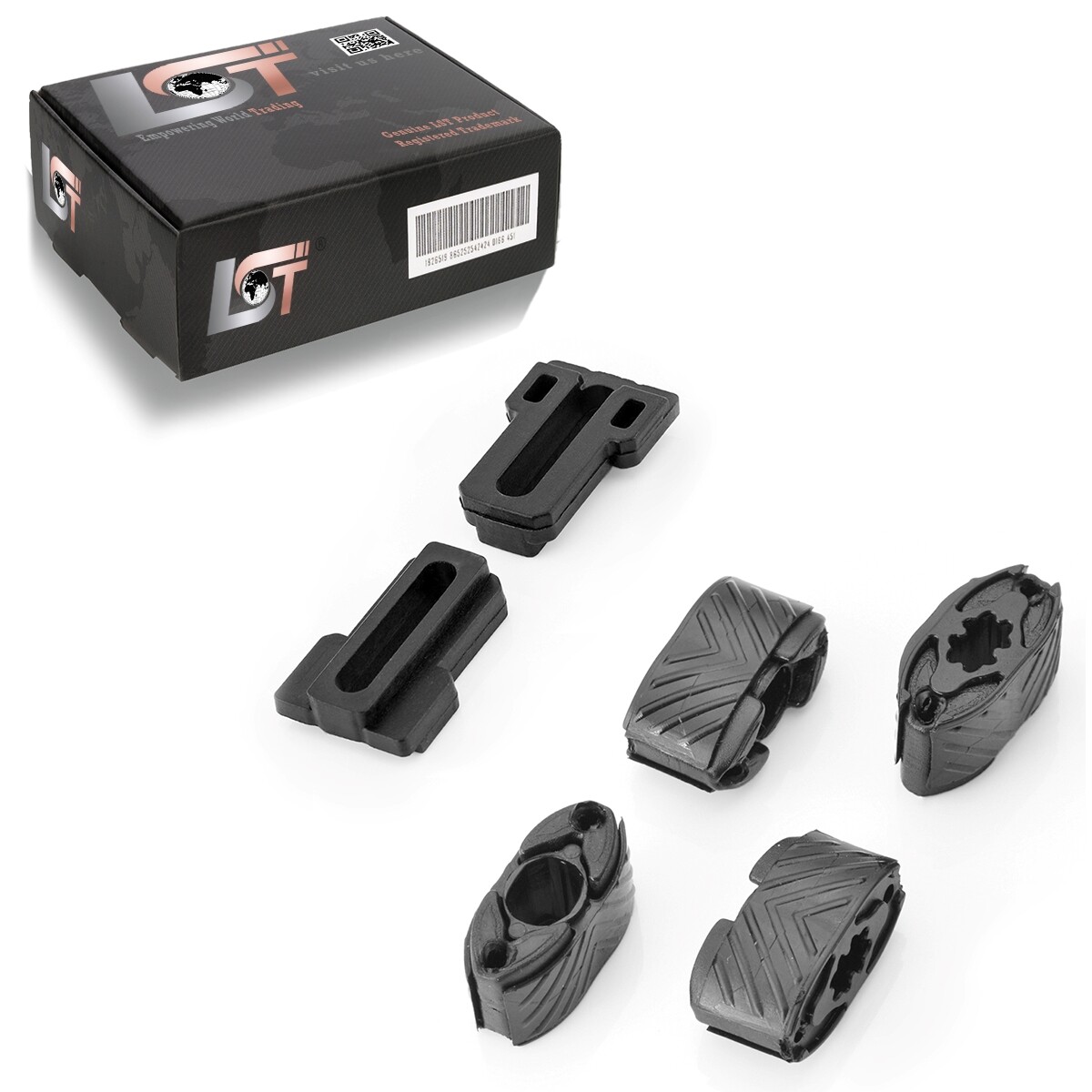 Repair SET Sliding Roof Panoramic Roof Mechanism for KIA Venga Rondo UN